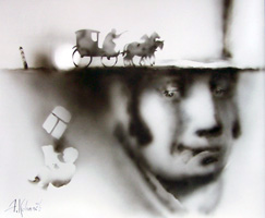 Мёртвые души. Чичиков